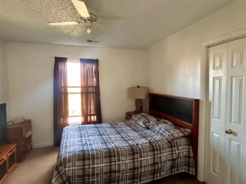 969 Hwy 14 Greybull #36