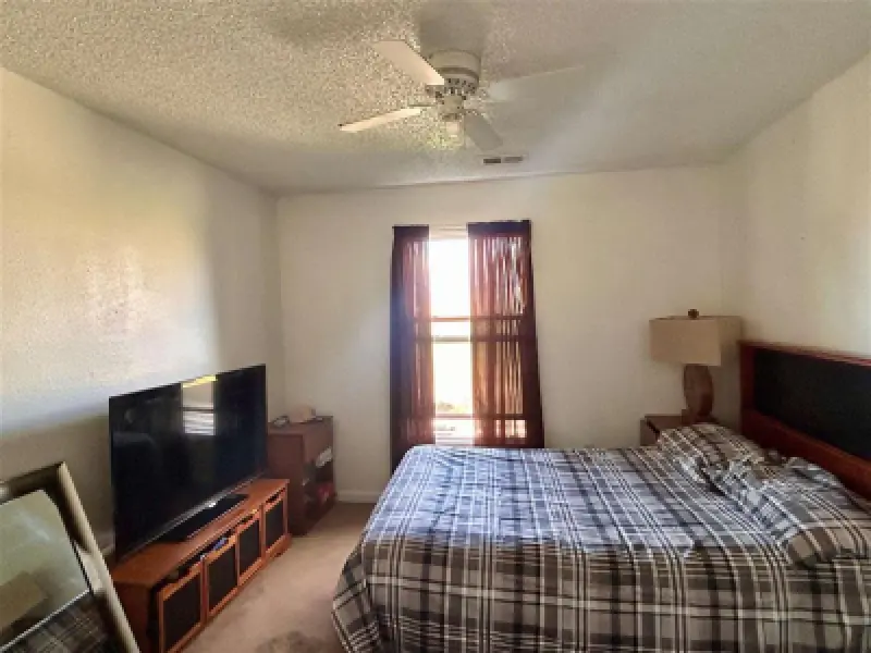 969 Hwy 14 Greybull #37