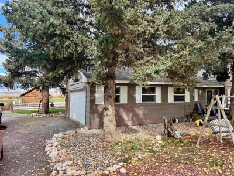 969 Hwy 14 Greybull #45