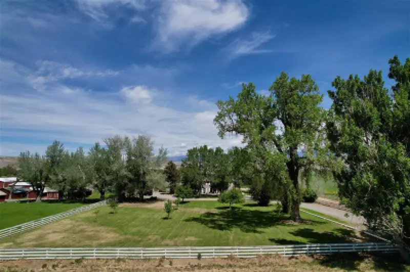 969 Hwy 14 Greybull #49