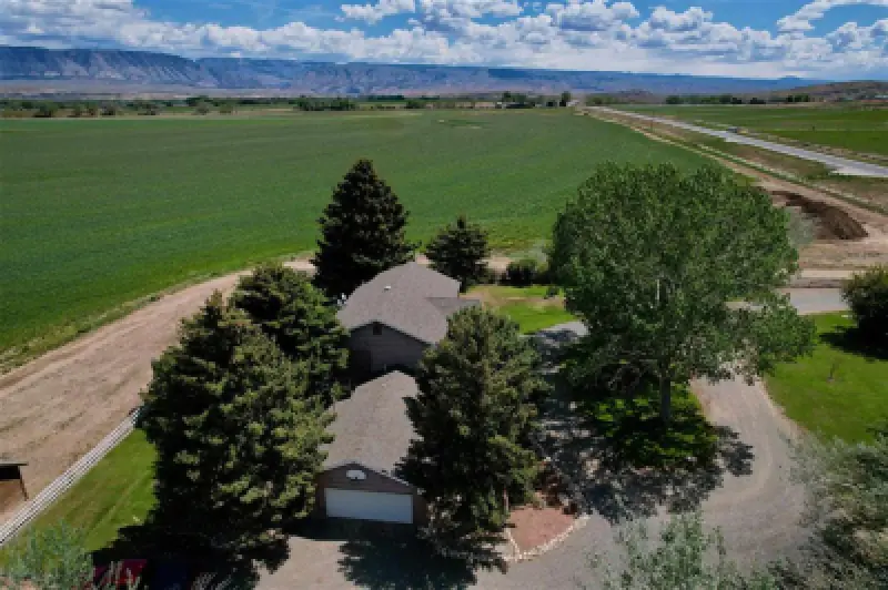 969 Hwy 14 Greybull #5