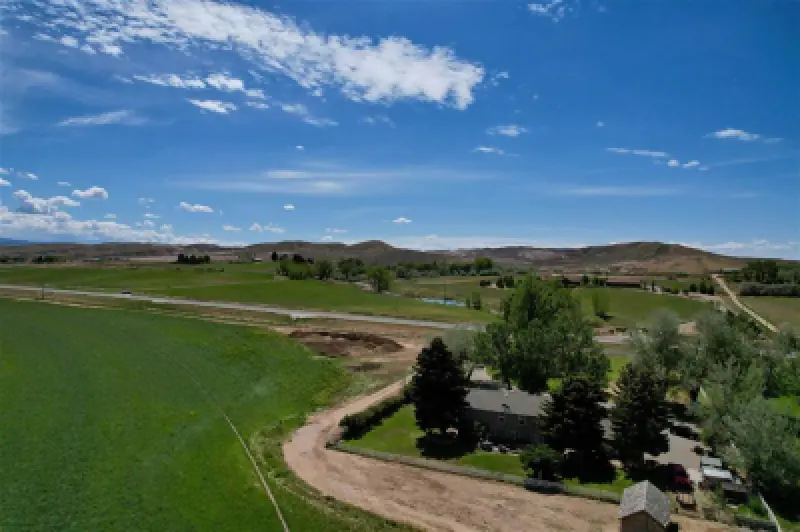 969 Hwy 14 Greybull #50