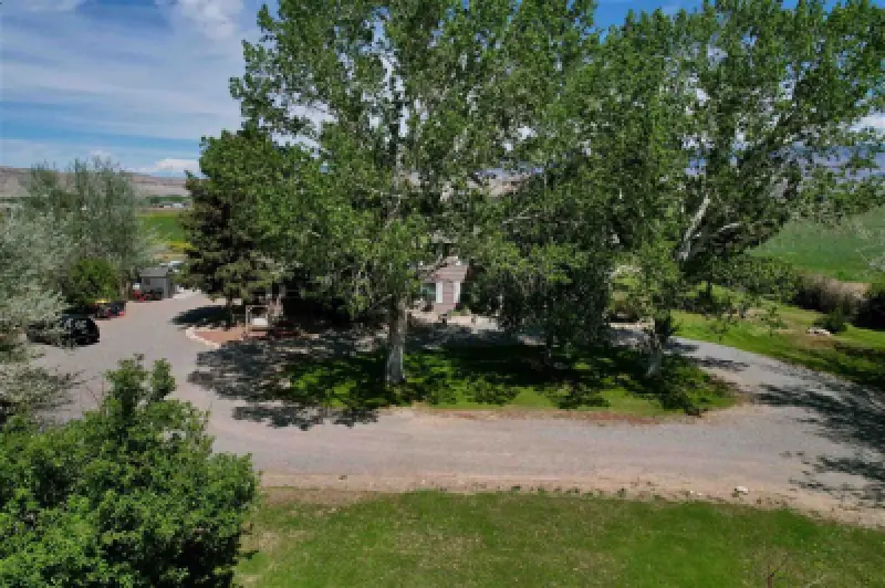 969 Hwy 14 Greybull #51