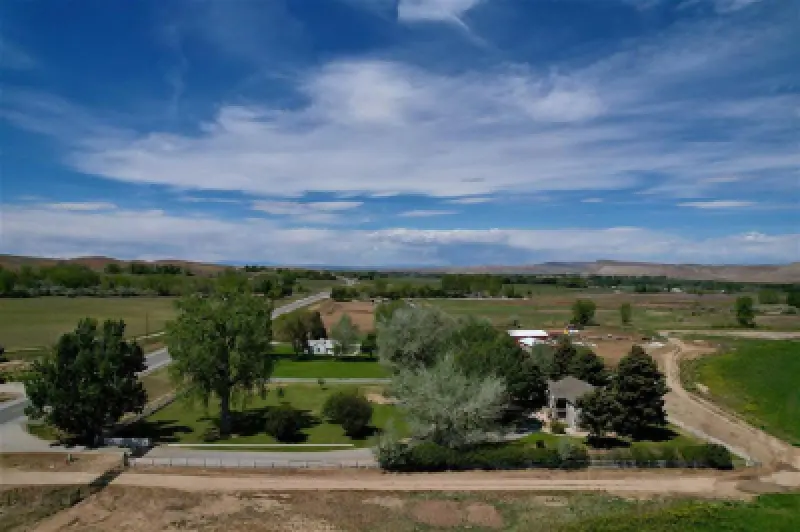 969 Hwy 14 Greybull #52