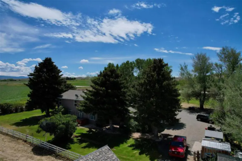 969 Hwy 14 Greybull #53