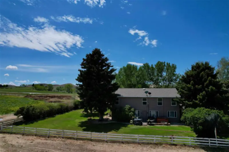 969 Hwy 14 Greybull #54