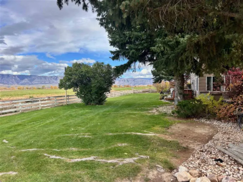 969 Hwy 14 Greybull #56