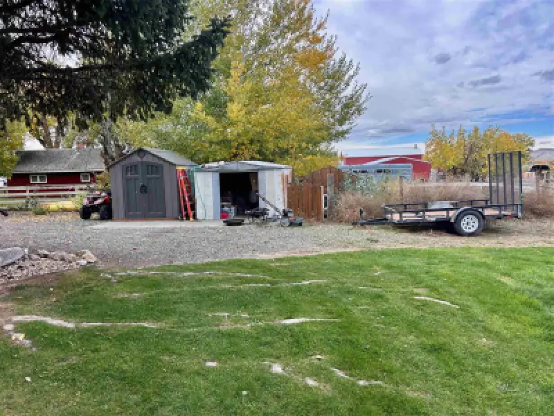 969 Hwy 14 Greybull #57