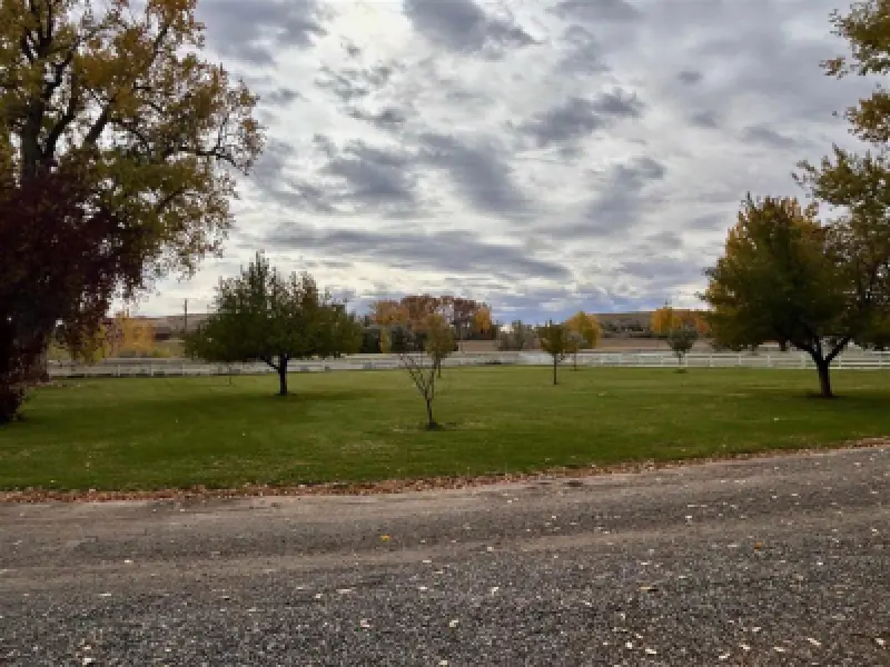 969 Hwy 14 Greybull #58