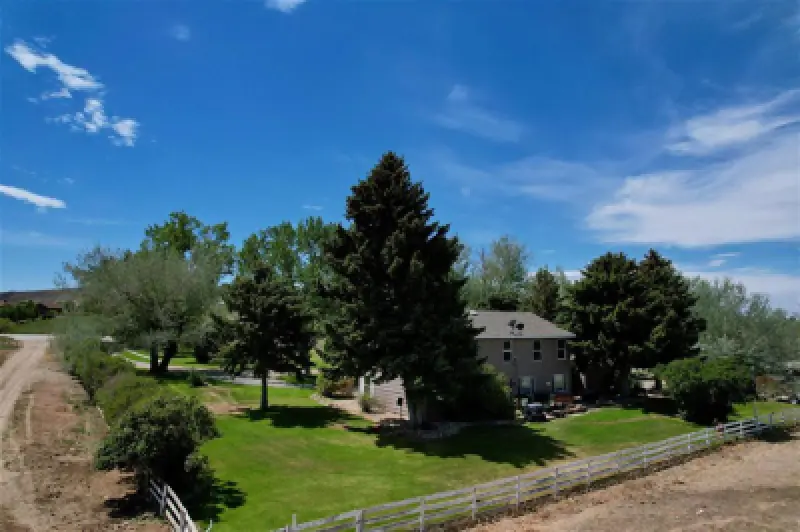 969 Hwy 14 Greybull #6