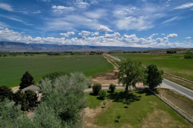 969 Hwy 14 Greybull #60