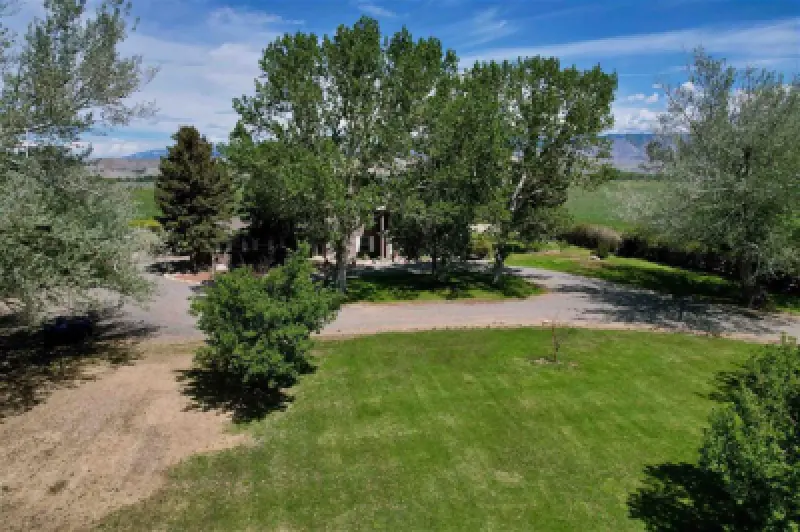 969 Hwy 14 Greybull #61