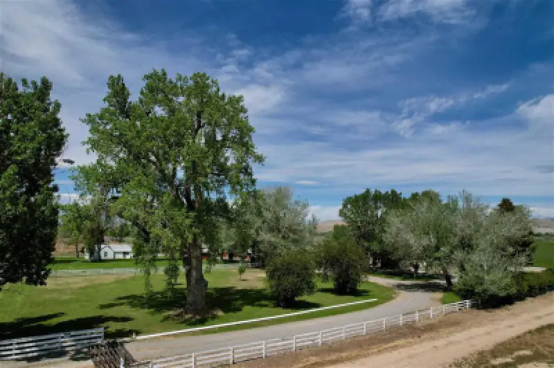 969 Hwy 14 Greybull #62
