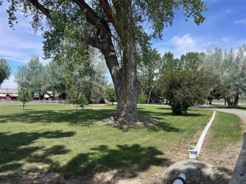 969 Hwy 14 Greybull #67