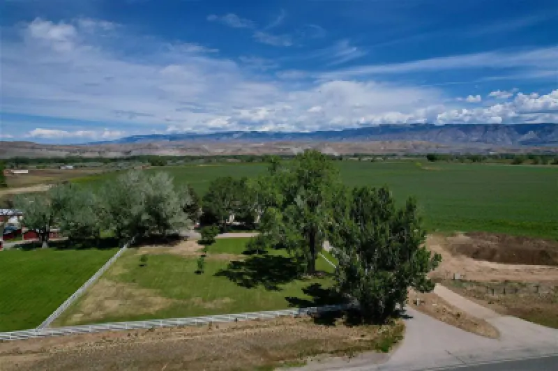 969 Hwy 14 Greybull #7