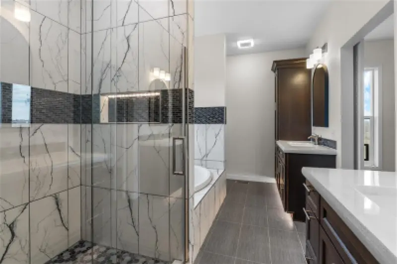 793 Hwy 310 Deaver #11