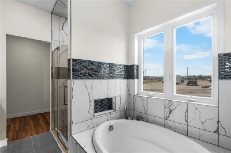 793 Hwy 310 Deaver #12