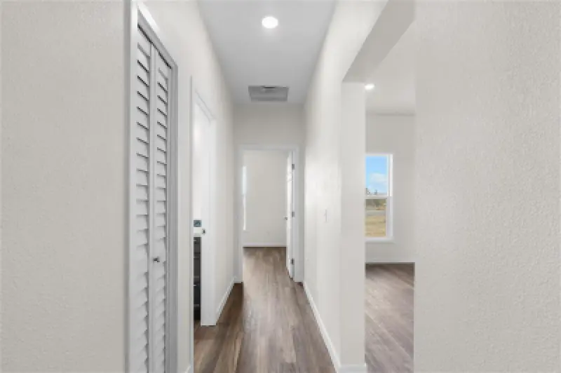 793 Hwy 310 Deaver #19