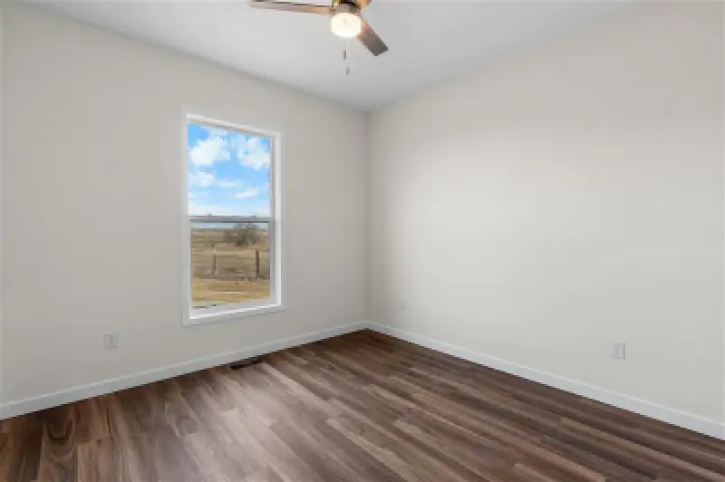 793 Hwy 310 Deaver #20