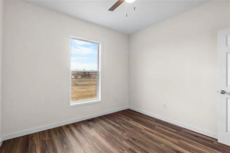 793 Hwy 310 Deaver #24
