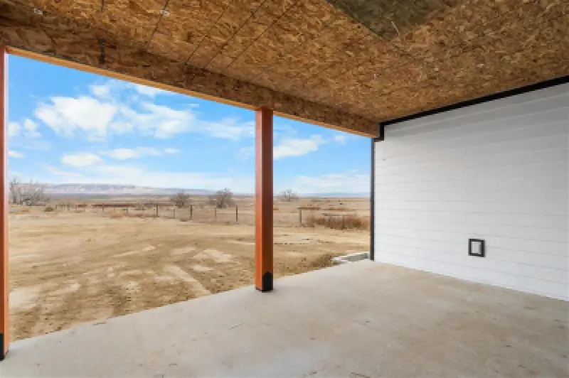 793 Hwy 310 Deaver #26