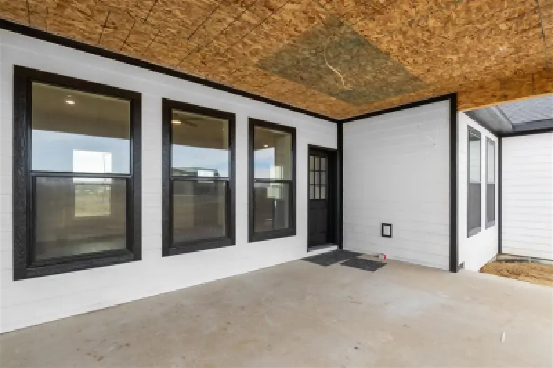 793 Hwy 310 Deaver #27