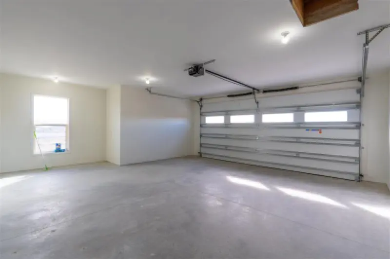 793 Hwy 310 Deaver #28
