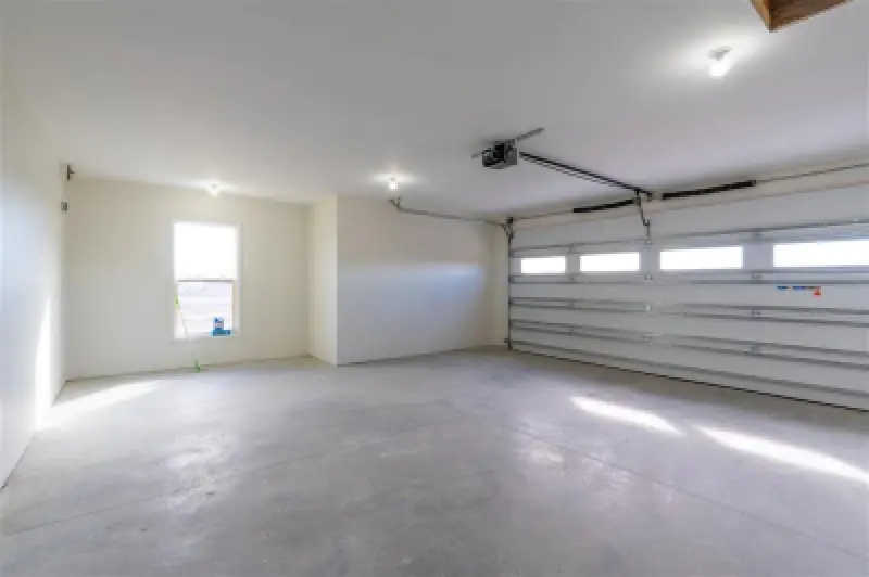 793 Hwy 310 Deaver #29
