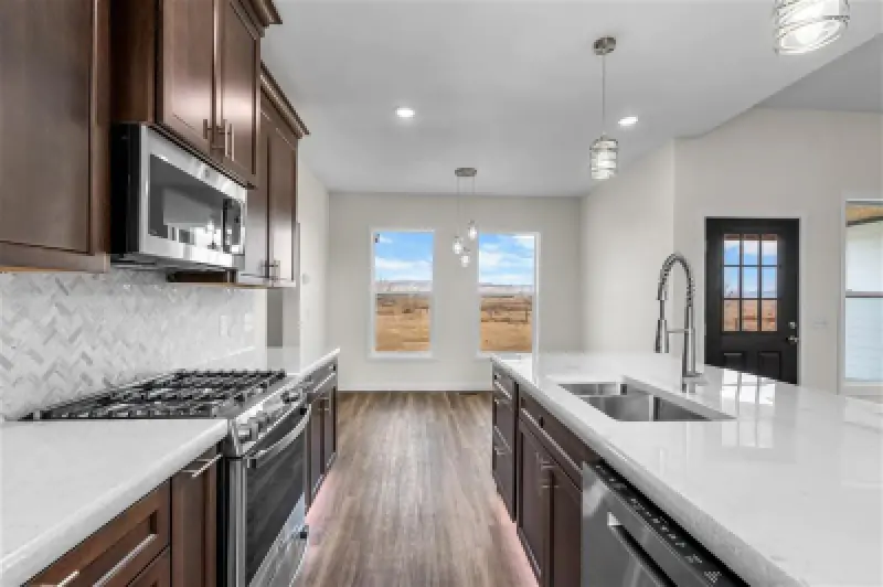 793 Hwy 310 Deaver #3