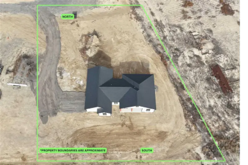 793 Hwy 310 Deaver #30