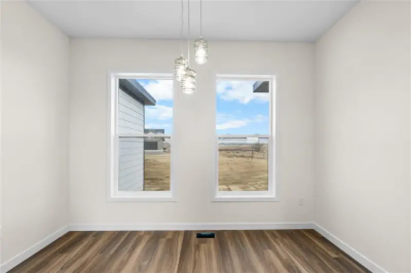 793 Hwy 310 Deaver #4