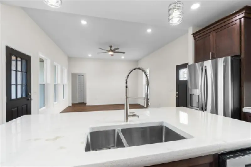 793 Hwy 310 Deaver #5