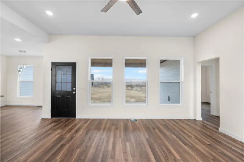 793 Hwy 310 Deaver #6