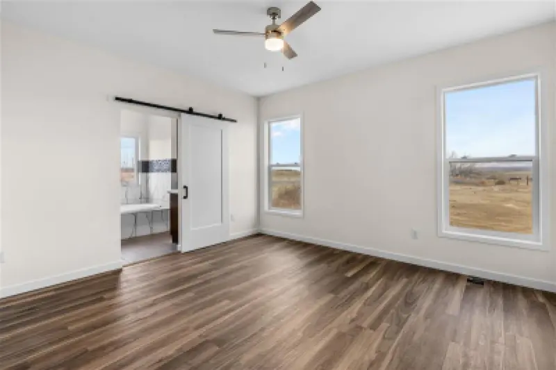 793 Hwy 310 Deaver #9