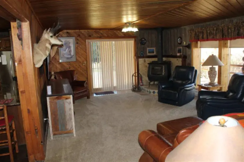 65 Bald Mountain Rd Dubois #12