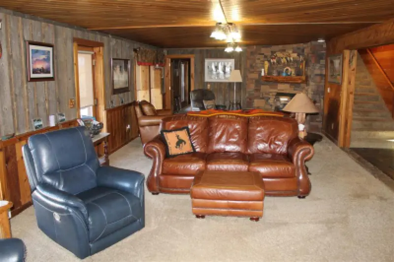 65 Bald Mountain Rd Dubois #13