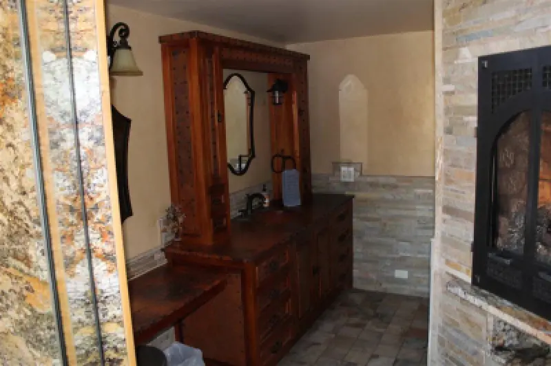 65 Bald Mountain Rd Dubois #15