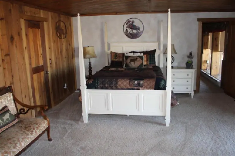 65 Bald Mountain Rd Dubois #16