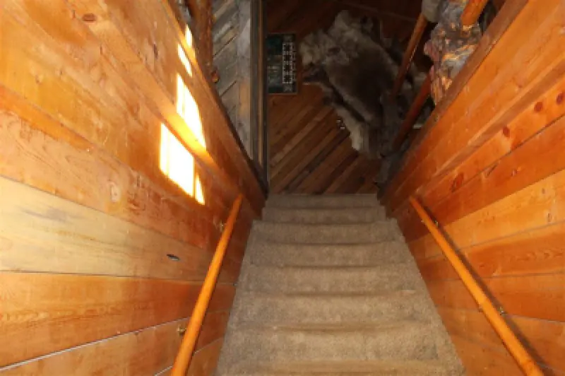 65 Bald Mountain Rd Dubois #17