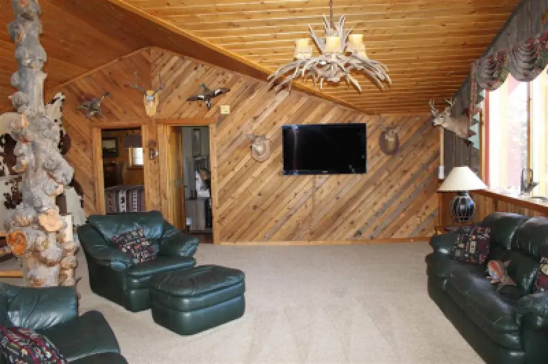 65 Bald Mountain Rd Dubois #18