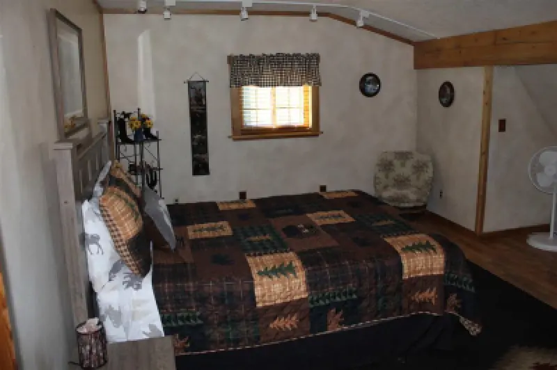 65 Bald Mountain Rd Dubois #19