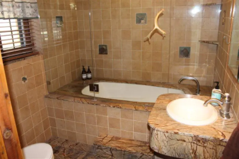 65 Bald Mountain Rd Dubois #22