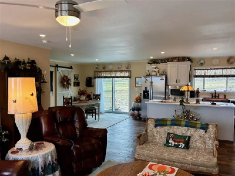 4127 Golf Course Rd Basin #10