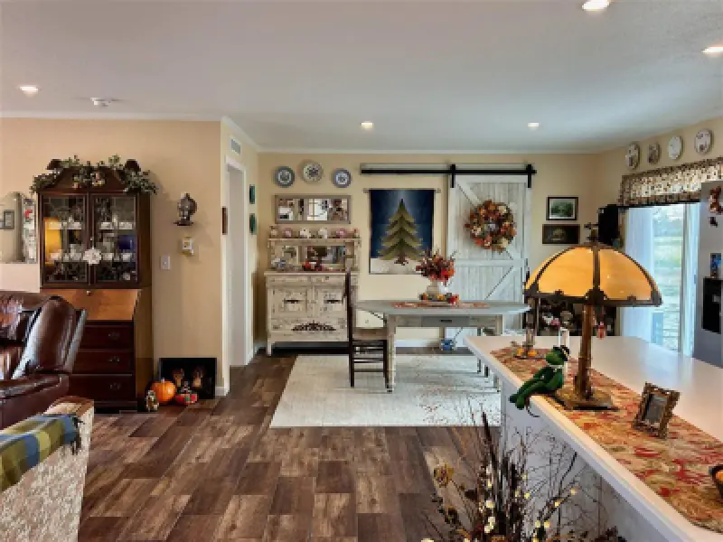 4127 Golf Course Rd Basin #16