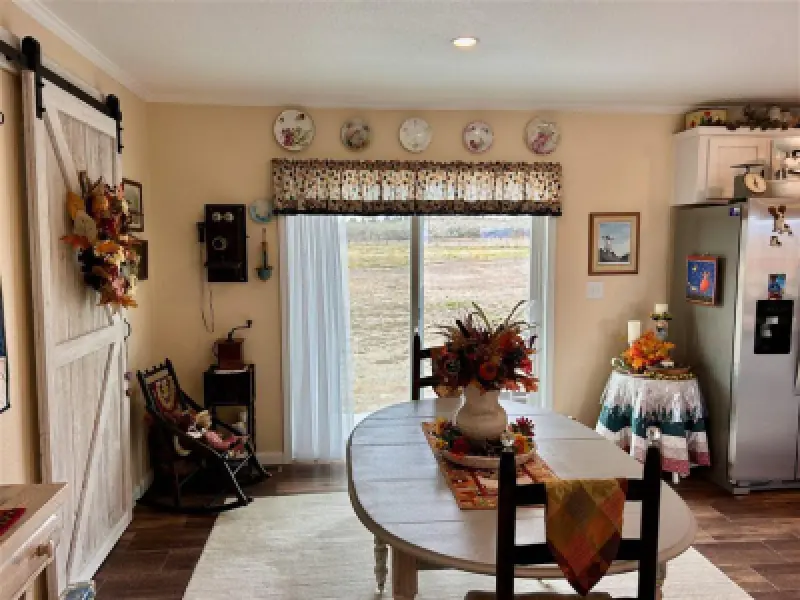 4127 Golf Course Rd Basin #17
