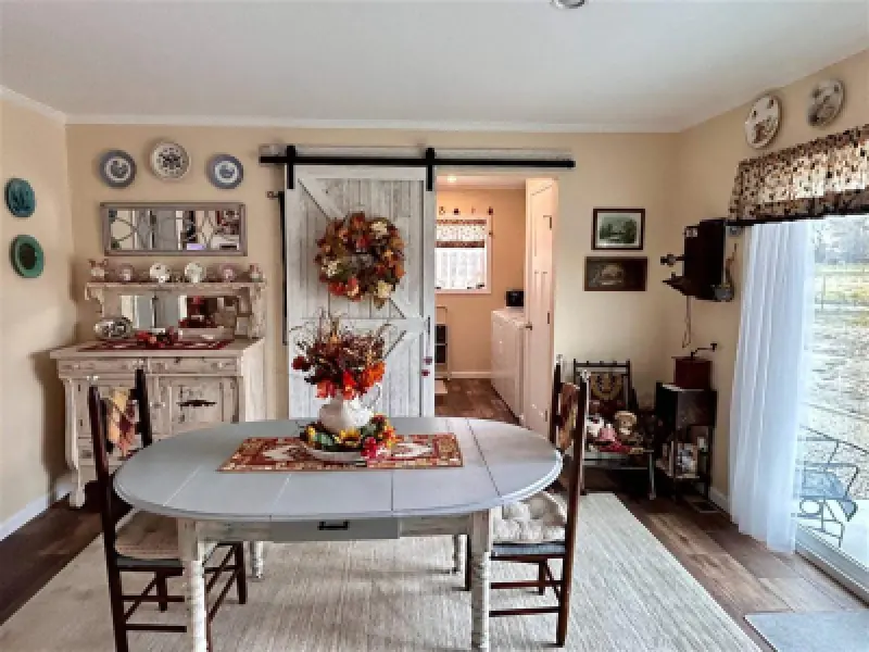 4127 Golf Course Rd Basin #18