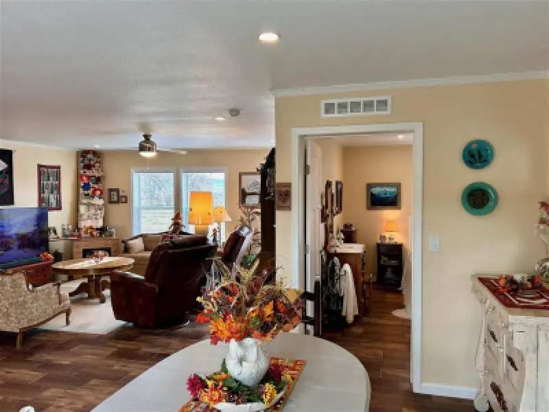 4127 Golf Course Rd Basin #19