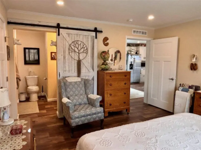4127 Golf Course Rd Basin #20