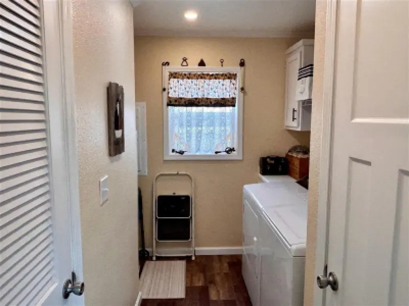 4127 Golf Course Rd Basin #24