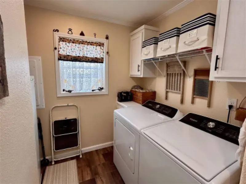 4127 Golf Course Rd Basin #25